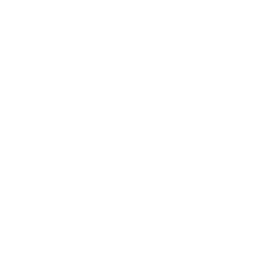 Dispattern Logo